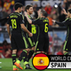 Illustration for article titled How Spain Can Ride Tiki-Taka To International Immortality